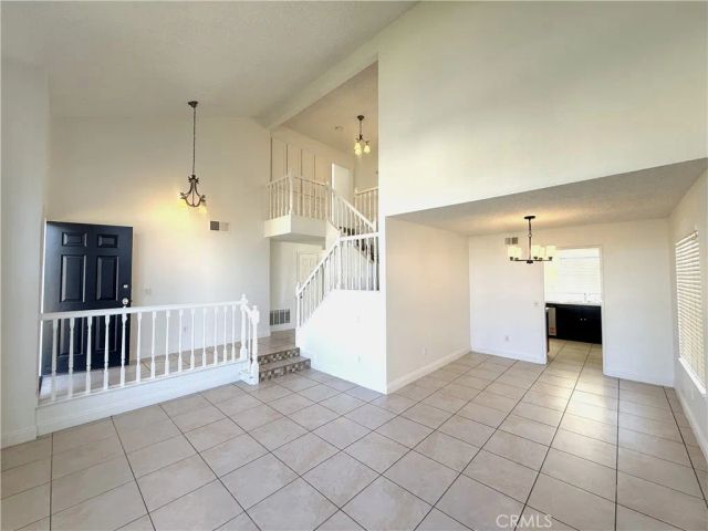10751 Spyglass Drive, Rancho Cucamonga, CA 91730