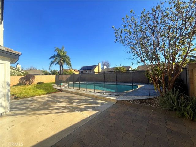 10751 Spyglass Drive, Rancho Cucamonga, CA 91730