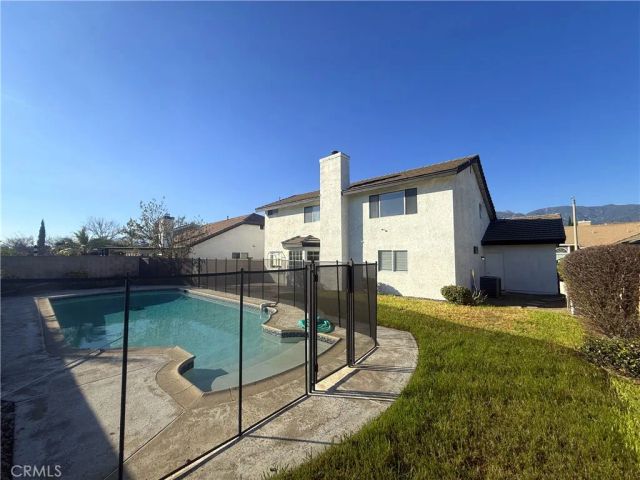 10751 Spyglass Drive, Rancho Cucamonga, CA 91730