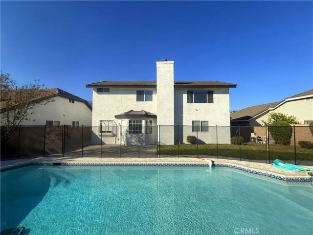 10751 Spyglass Drive, Rancho Cucamonga, CA 91730