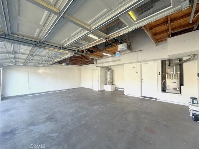 10751 Spyglass Drive, Rancho Cucamonga, CA 91730