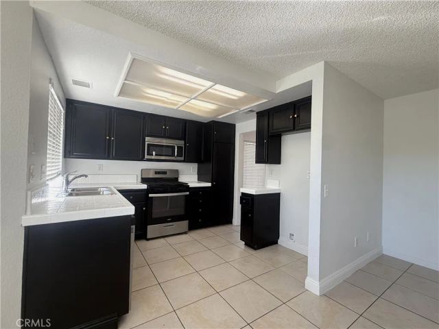 10751 Spyglass Drive, Rancho Cucamonga, CA 91730