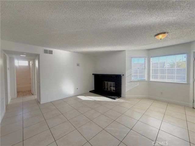 10751 Spyglass Drive, Rancho Cucamonga, CA 91730