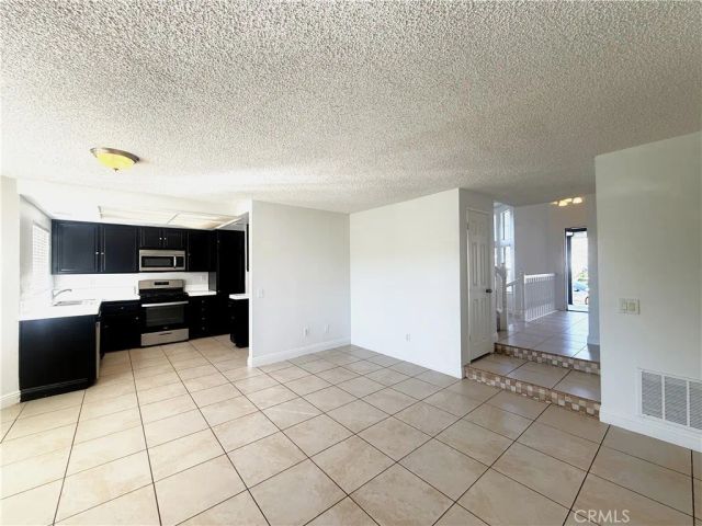 10751 Spyglass Drive, Rancho Cucamonga, CA 91730