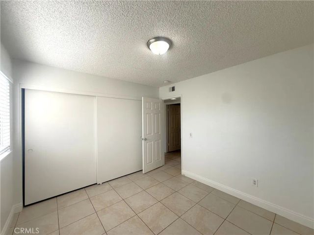 10751 Spyglass Drive, Rancho Cucamonga, CA 91730