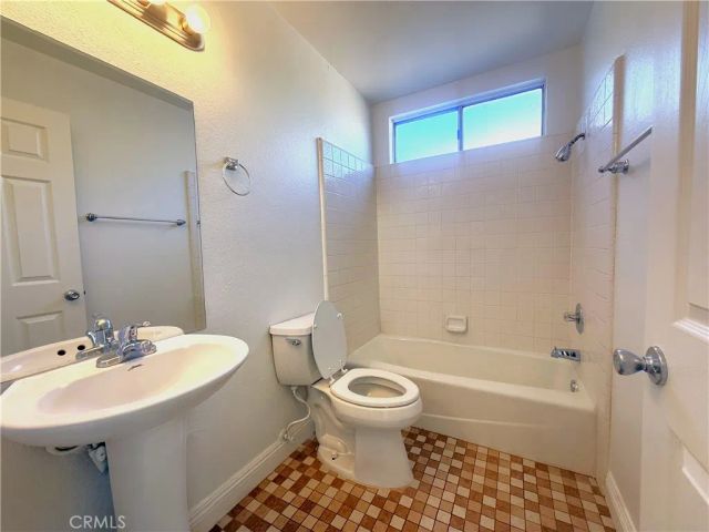 10751 Spyglass Drive, Rancho Cucamonga, CA 91730