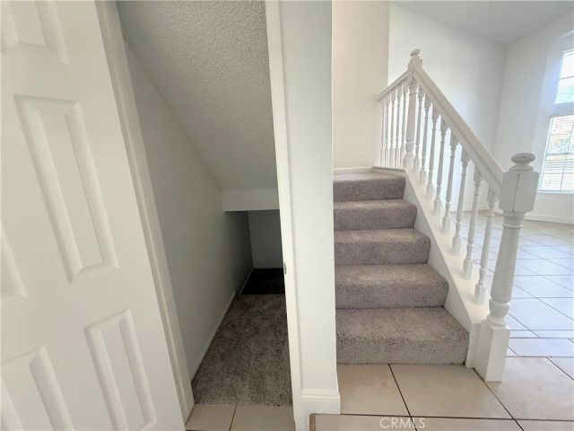 10751 Spyglass Drive, Rancho Cucamonga, CA 91730