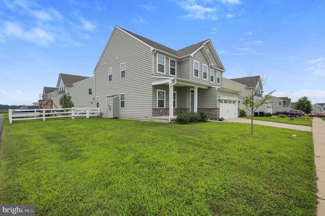 1228 HOOK DR, Middletown, DE 19709
