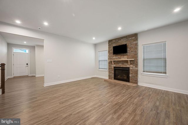 1228 HOOK DR, Middletown, DE 19709