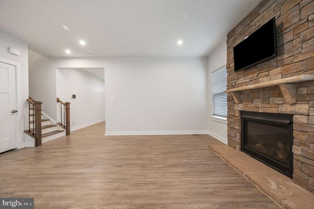 1228 HOOK DR, Middletown, DE 19709