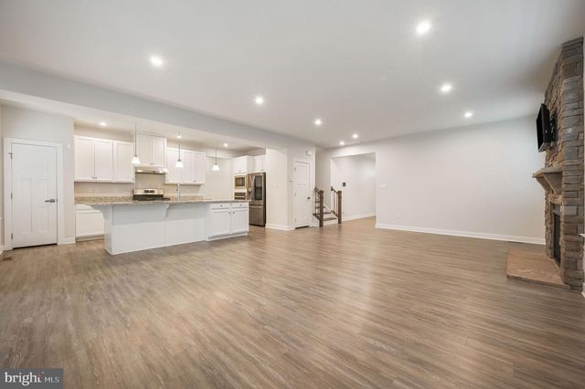 1228 HOOK DR, Middletown, DE 19709