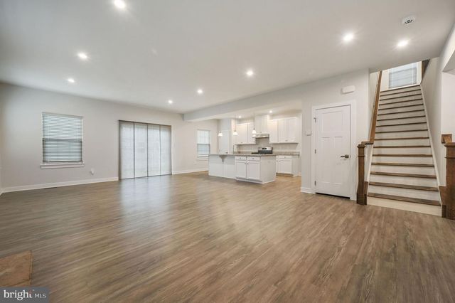 1228 HOOK DR, Middletown, DE 19709
