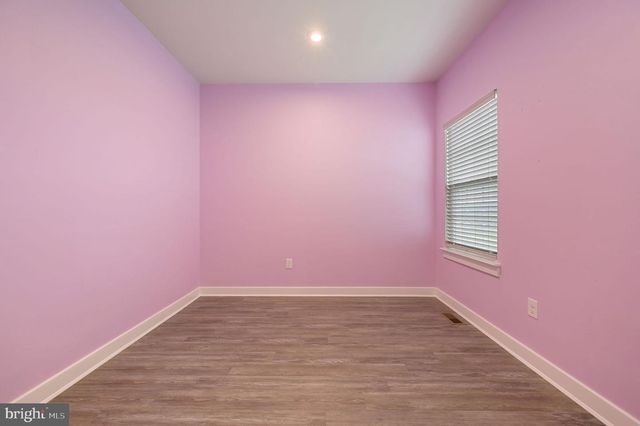 1228 HOOK DR, Middletown, DE 19709