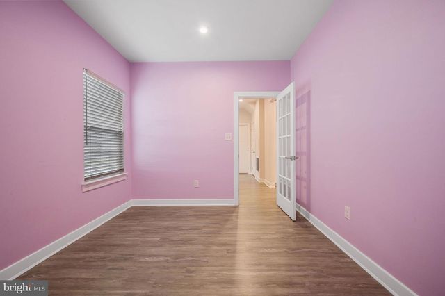 1228 HOOK DR, Middletown, DE 19709