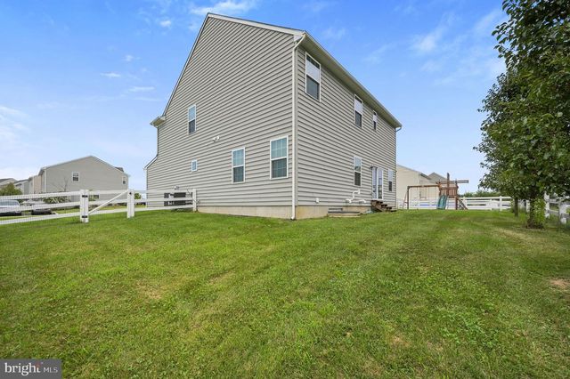 1228 HOOK DR, Middletown, DE 19709
