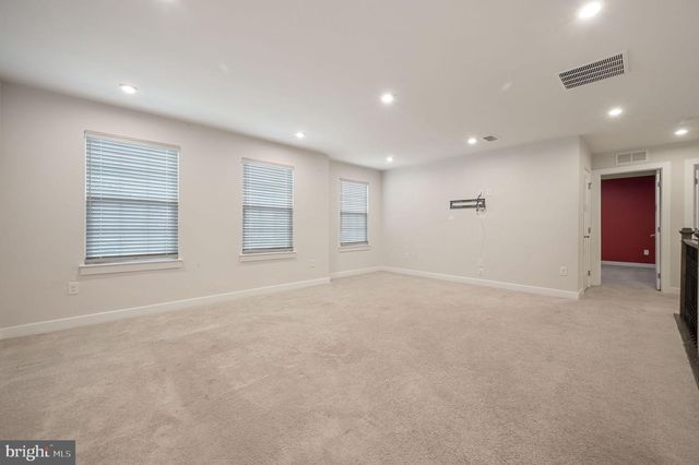 1228 HOOK DR, Middletown, DE 19709