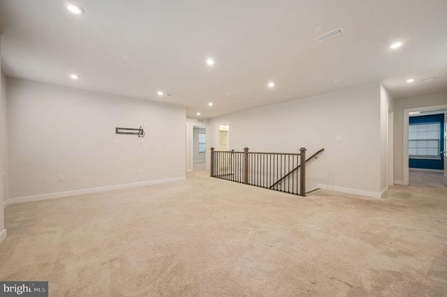1228 HOOK DR, Middletown, DE 19709