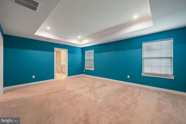 1228 HOOK DR, Middletown, DE 19709