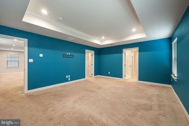 1228 HOOK DR, Middletown, DE 19709