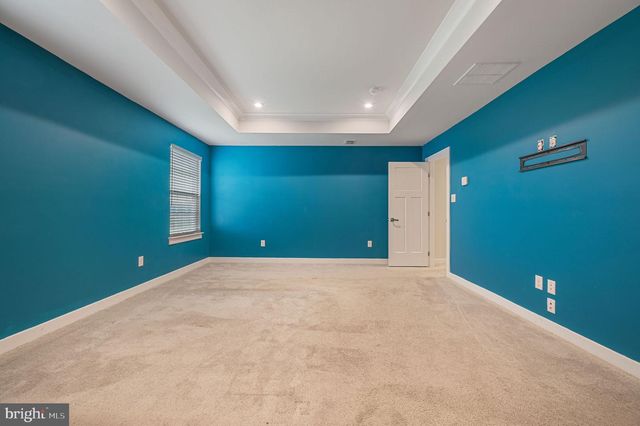1228 HOOK DR, Middletown, DE 19709