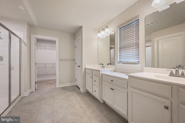 1228 HOOK DR, Middletown, DE 19709
