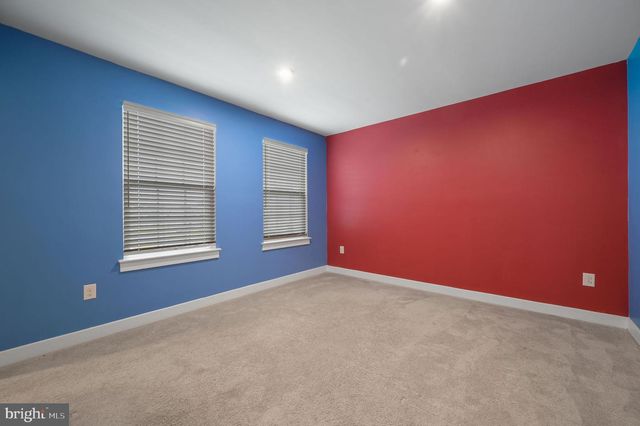 1228 HOOK DR, Middletown, DE 19709