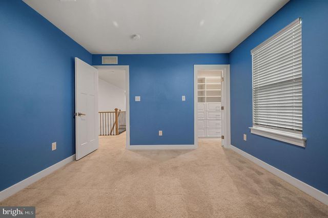 1228 HOOK DR, Middletown, DE 19709