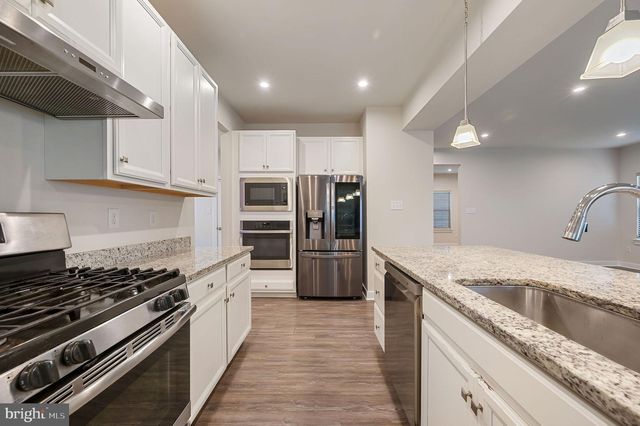 1228 HOOK DR, Middletown, DE 19709