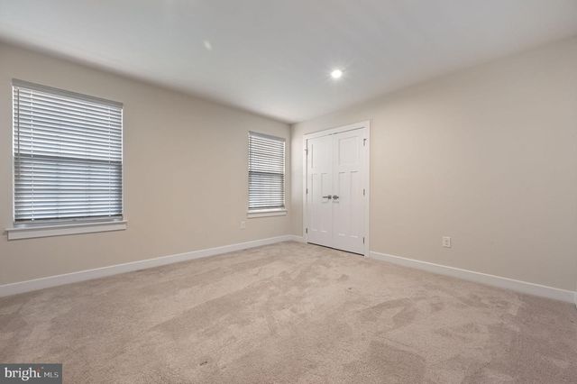 1228 HOOK DR, Middletown, DE 19709