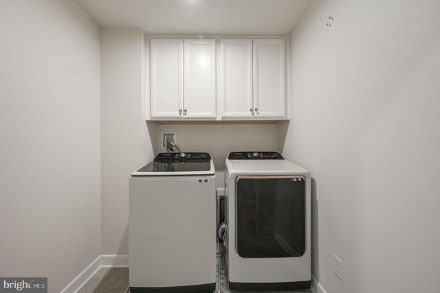 1228 HOOK DR, Middletown, DE 19709