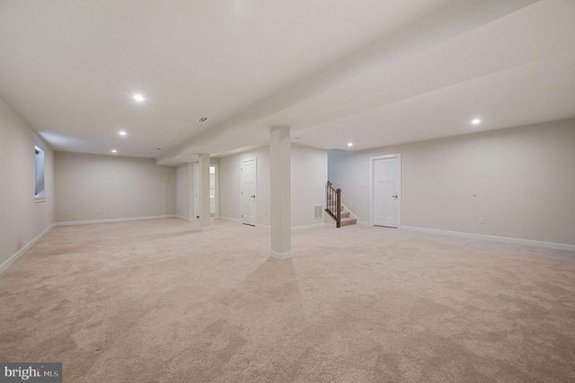 1228 HOOK DR, Middletown, DE 19709
