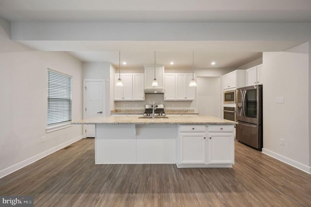 1228 HOOK DR, Middletown, DE 19709