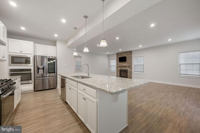 1228 HOOK DR, Middletown, DE 19709