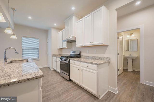 1228 HOOK DR, Middletown, DE 19709
