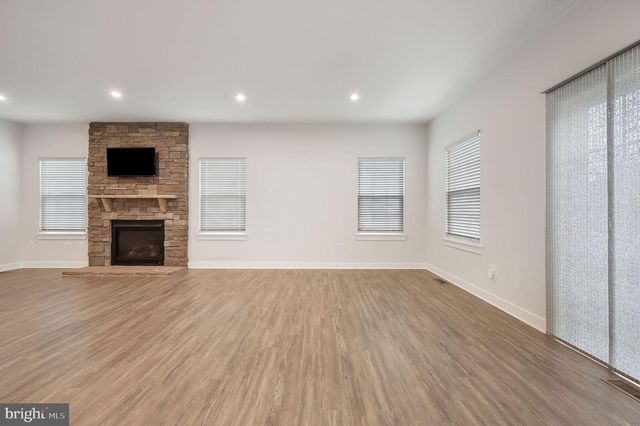 1228 HOOK DR, Middletown, DE 19709