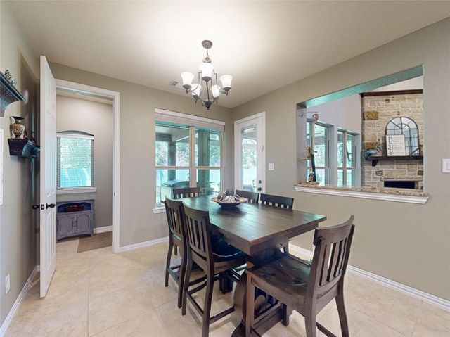 25003 Stratton Meadows Drive, Porter, TX 77365