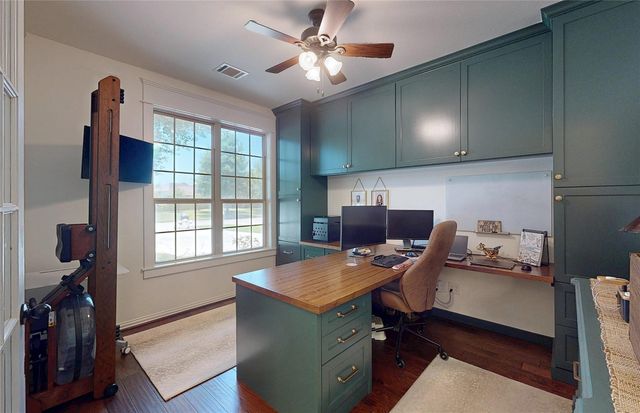 25003 Stratton Meadows Drive, Porter, TX 77365