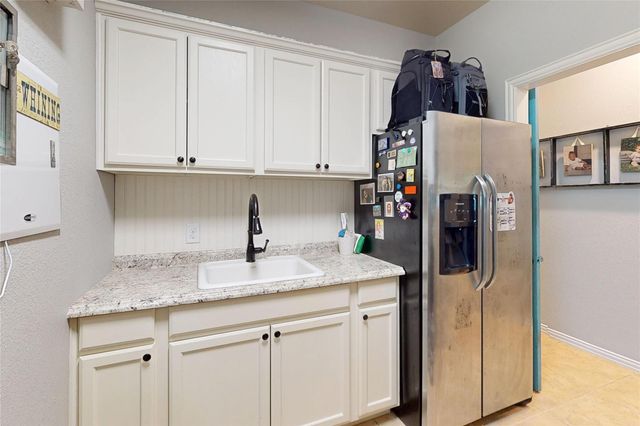 25003 Stratton Meadows Drive, Porter, TX 77365