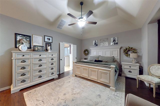 25003 Stratton Meadows Drive, Porter, TX 77365