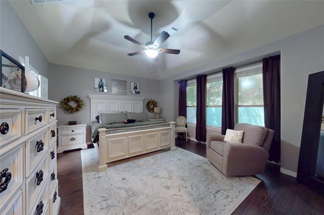 25003 Stratton Meadows Drive, Porter, TX 77365