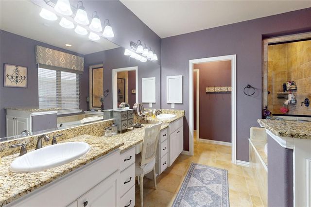 25003 Stratton Meadows Drive, Porter, TX 77365