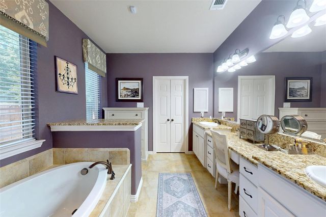 25003 Stratton Meadows Drive, Porter, TX 77365