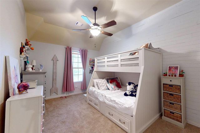 25003 Stratton Meadows Drive, Porter, TX 77365