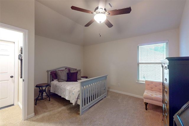 25003 Stratton Meadows Drive, Porter, TX 77365