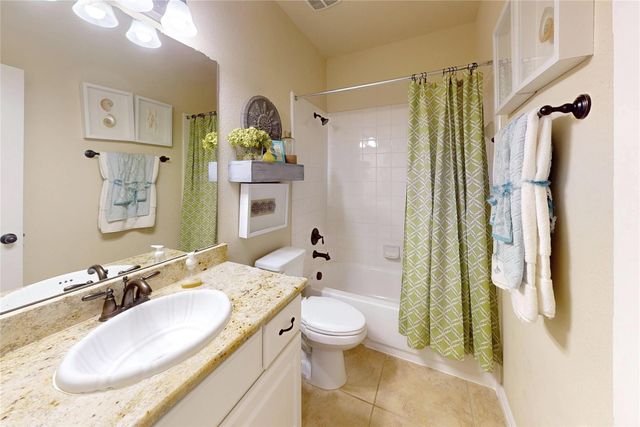 25003 Stratton Meadows Drive, Porter, TX 77365