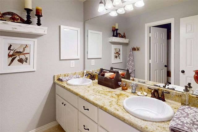 25003 Stratton Meadows Drive, Porter, TX 77365