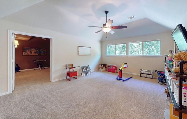 25003 Stratton Meadows Drive, Porter, TX 77365