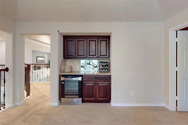 25003 Stratton Meadows Drive, Porter, TX 77365