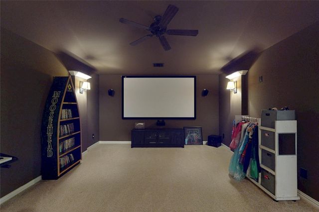 25003 Stratton Meadows Drive, Porter, TX 77365