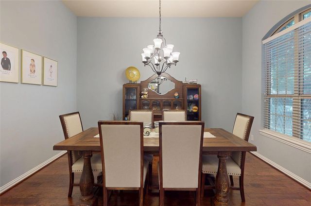 25003 Stratton Meadows Drive, Porter, TX 77365